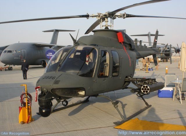 Dubai_Airshow_2015_NorthStar_Aviation_takes_delivery_of_its_48th_Bell_407_GX_helicopter_640_002.jpg