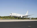 P_8A_touches_down_at_Pax_River_small.jpg