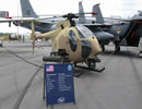 SAS_2010_Boeing_AH-6_small.jpg
