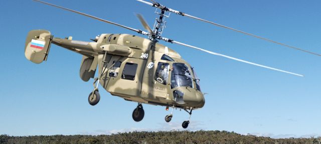 Russia_to_assemble_400_Kamov_Ka_226T_light_utility_multirole_helicopters_a_year_in_India_640_001.jpg