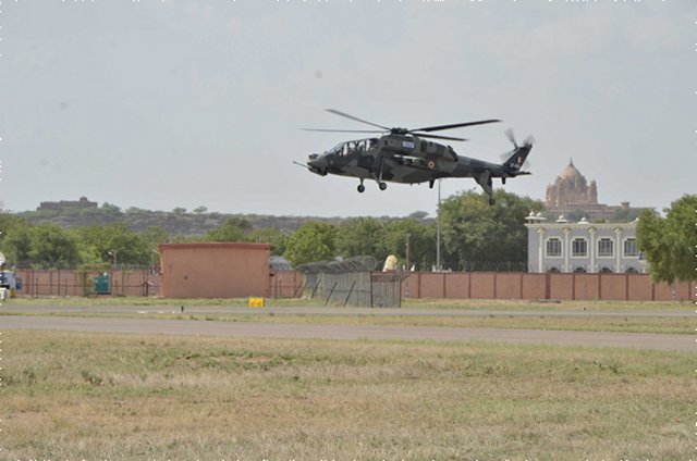 HAL_home_grown_Light_Combat_Helicopter_successfully_achieved_hot_weather_trials_640_001.jpg