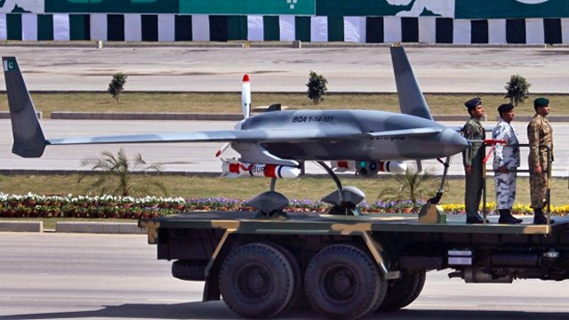 Pakistan_showcases_Burraq_drone_during_military_parade_640_001.jpg