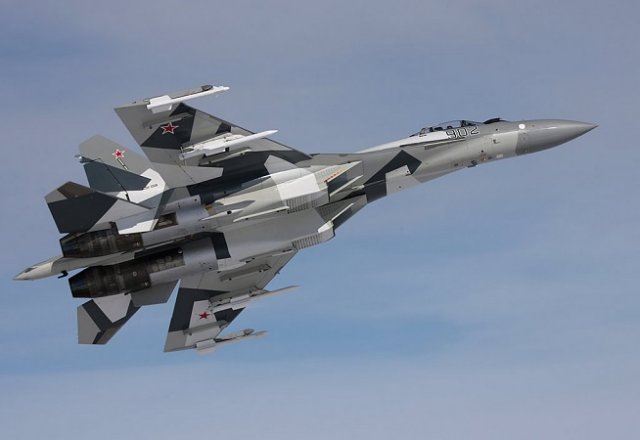 Indonesian_Defense_Minister_officially_signs_deal_to_acquire_Sukhoi_Su_35_multirole_fighter_jets_640_001.jpg