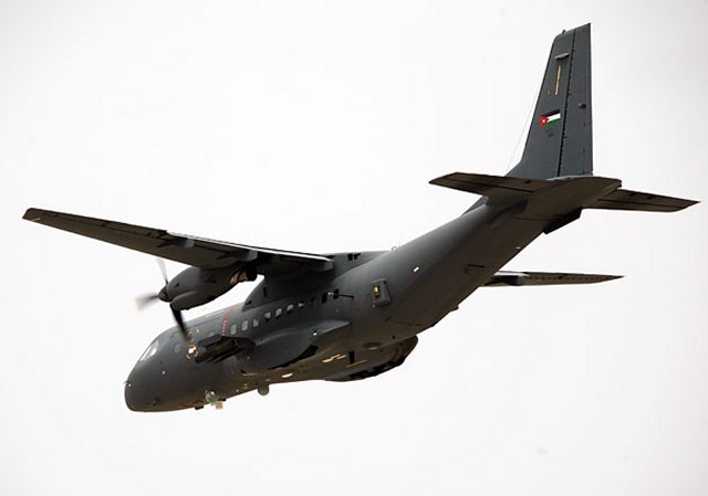 The_Royal_Jordanian_Air_Force_receives_APKWS_units_for_integration_on_its_CN_235_gunship_aircraf_640_001_.jpg