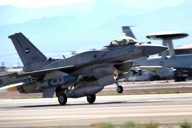 US_approves_a_350mn_FMS_from_UAE_for_5_000_Joint_Direct_Attack_Munitions_640_001.jpg