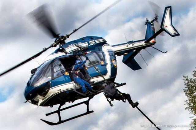 French_Gendarmerie_Nationale_orders_additional_EC145_helicopter_640_001.jpg