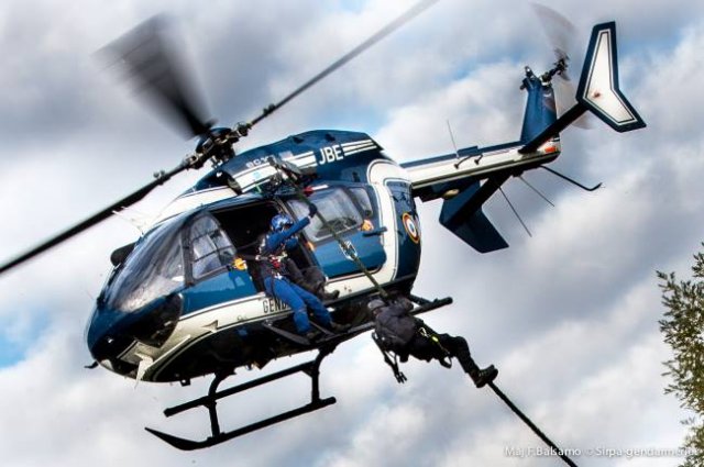 French_Gendarmerie_Nationale_orders_additional_EC145_helicopter_640_001.jpg