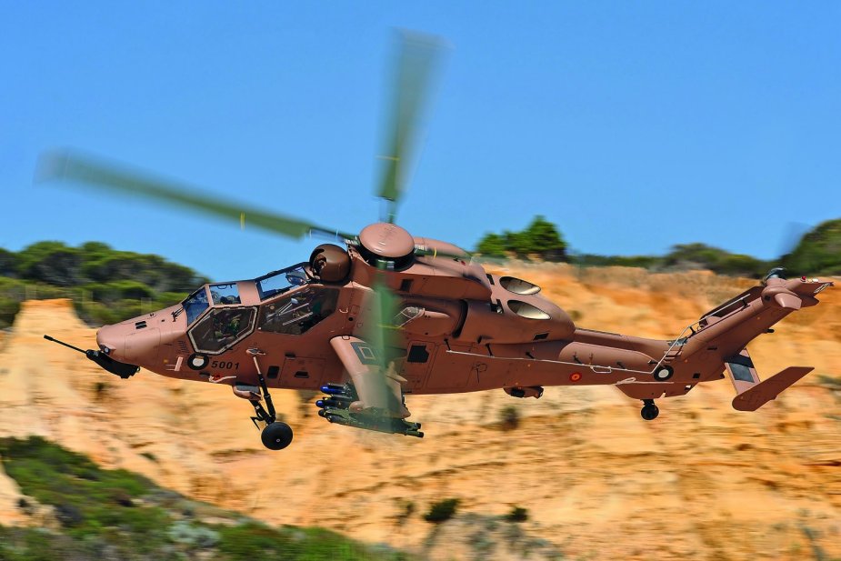 OCCAR_launches_Tiger_Mk_III_attack_helicopter_de-risking_phase_001.jpg