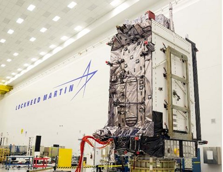 US%20Air%20Forces%20second%20GPS%20III%20satellite%20approved%20for%20launch_002.jpg