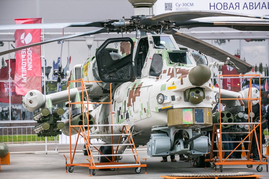 Upgraded%20Mi-28NE%20combat%20chopper%20makes%20public%20appearance%20at%20Army-2018_001.jpg