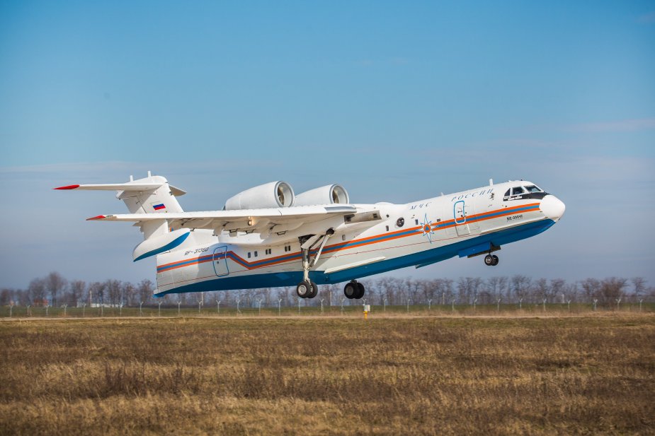 Seaplane_Global_Air_Services_orders_10_Be-200ES_amphibious_aircraft_001.jpg