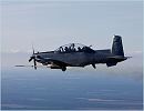 AT-6_Hawker_Beechcraft_light_attack_aircraft_United_States_American_aviation_aerospace_defence_industry_small_001.jpg
