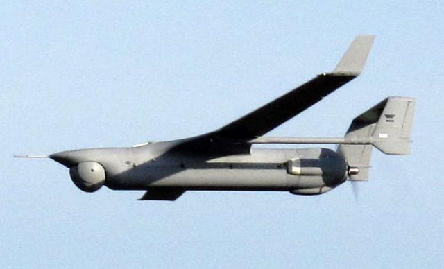 RQ_21A_Blackjack_Integrator_STUAS_640_002.jpg
