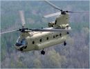 CH-47F_Chinook_transport_helicopter_Boeing_United_States_aviation_defence_industry_military_technology_small_001.jpg