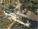 UH-1Y_fighting_attack_helicopter_US_Marine_Corps_United_States_army_small_001.jpg