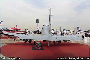 AT-6C_Texan_II_light_attack_reconnaissance_aircraft_United_States_American_defense_aviation_technology_rear_side_view_001.jpg