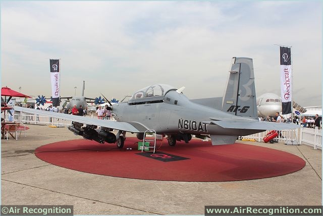 AT-6C_Texan_II_light_attack_reconnaissance_aircraft_United_States_American_defense_aviation_technology_005.jpg