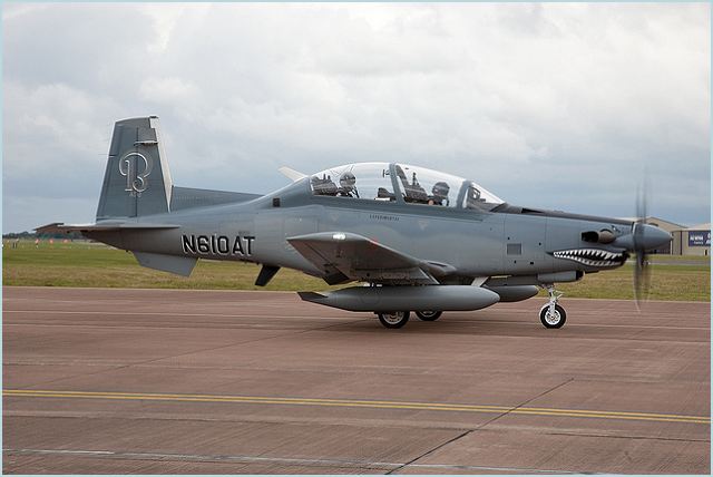 AT-6C_Texan_II_light_attack_reconnaissance_aircraft_United_States_American_defense_aviation_technology_007.jpg