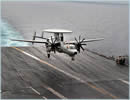 E-2D_Advanded_Hawkeye_command_and_control_aircraft_Northrop_Grumman_United_States_aviation_industry_001_130.jpg
