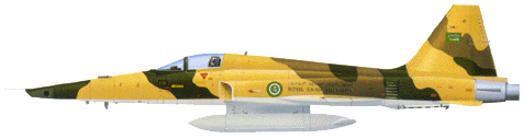 SaudiRF-5E.gif