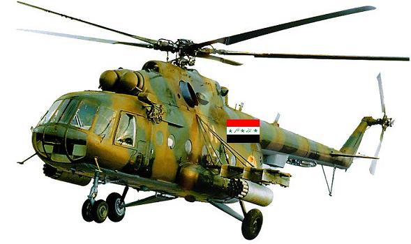 حزام مضرب شهية  تاريخ الحرب العراقية الايرانية-حصريا للموقع- الحرب الجوية | الصفحة 7 | Arab  Defense المنتدى العربي للدفاع والتسليح