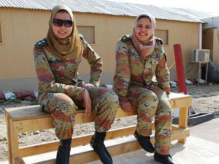 EGYPTIAN-LADY-ARMY-WOMEN.jpg