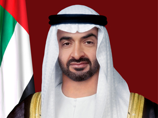 his-highness-general-sheikh-mohamed-bin-zayed-al-nahyan,property=bild,bereich=gsec,sprache=ar,groesse=LightWindowZoom.jpg
