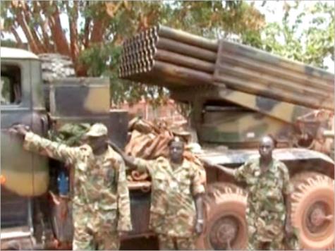 6e3b8a3c-285b-4d83-858a-075f76230349