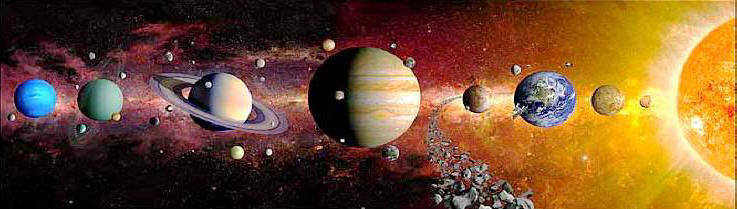 solar-system-i.jpg