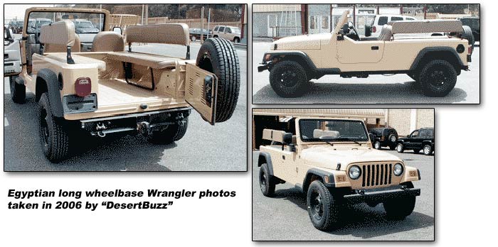long-wheelbase-wrangler.jpg