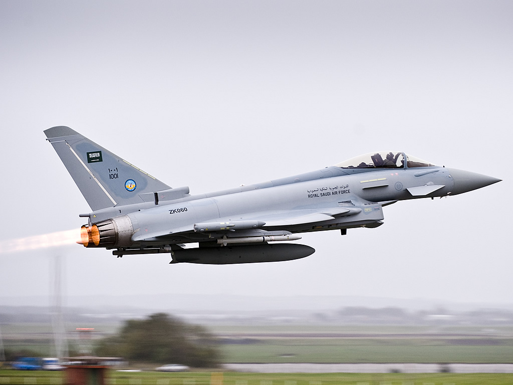 Eurofighter-Saudi.jpg