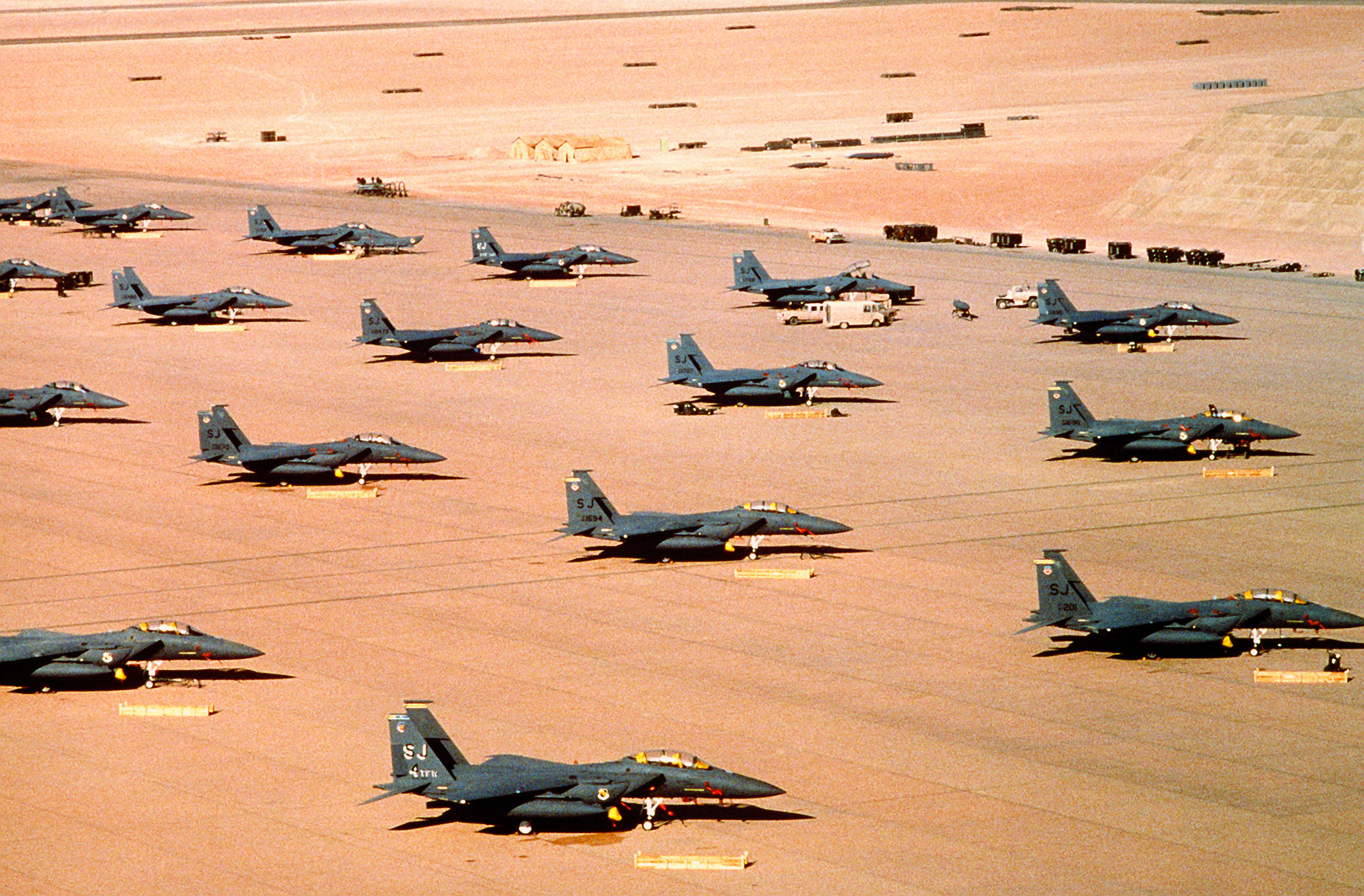 Multiple-F-15E-parked-during-Operation-Desert-Shield.jpg