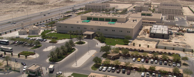 Imam-Abdulrahman-Al-Faisal-Hospital-in-Dammam-is-one-of-the-National-Guard-Health-Affairs-Medical-Cities.-It-was-officially-opened-on-October-14th-2002..jpg