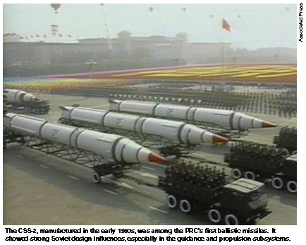 The-PRC-sold-several-dozen-of-these-CSS-2-missiles.jpg