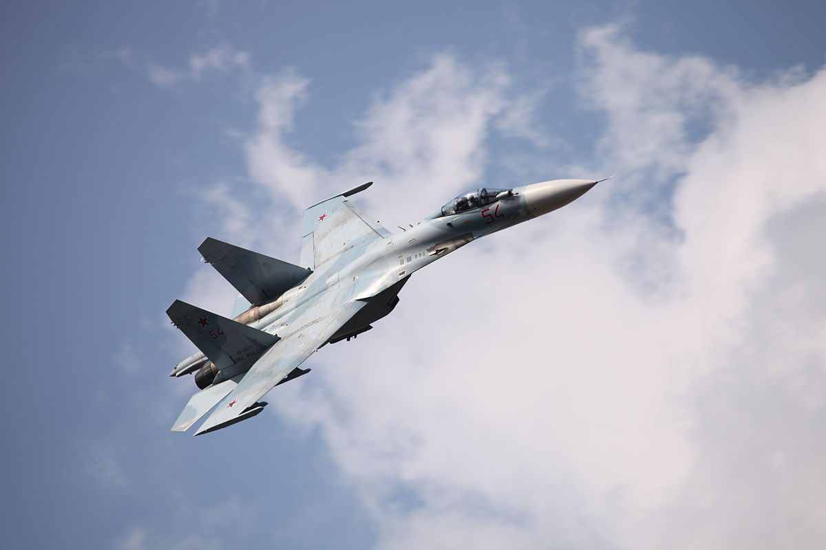 Celebration-of-the-100th-anniversary-by-Russian-Air-Force.jpg