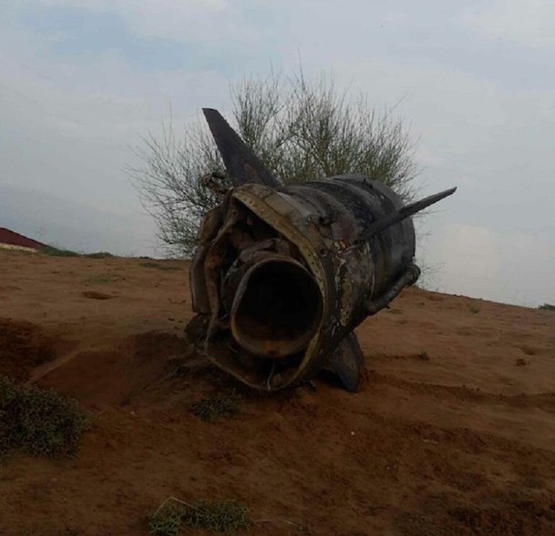 Saudi-forces-encountered-Houthi-missile-vector-to-Jazan.jpg
