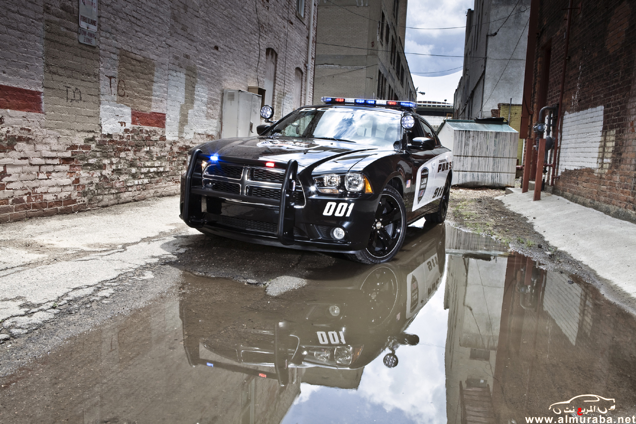 2012-charger-cop-4.jpg