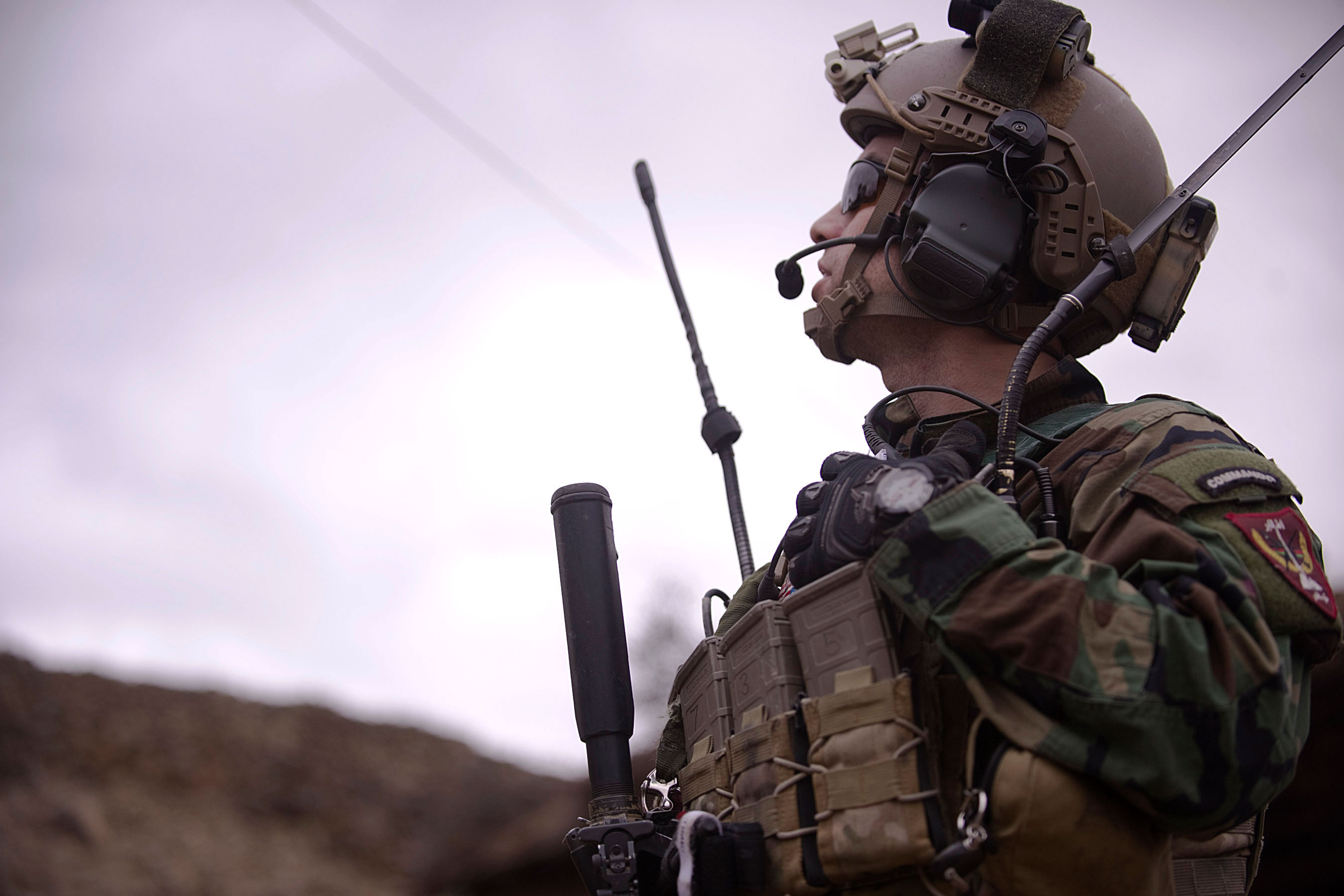 combat-controller-afghanistan-hr.jpg