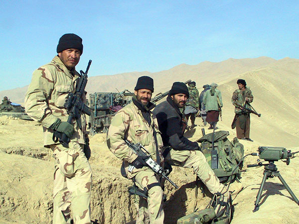 oda-afghanistan.jpg