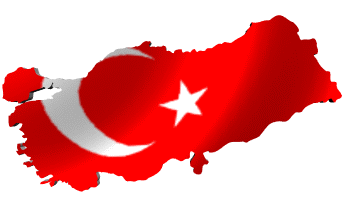 animated-turkey-flag-image-0027.gif