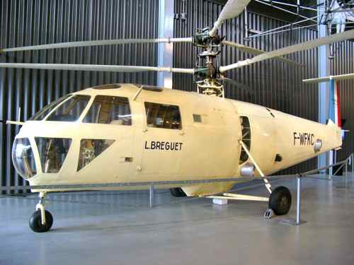 Breguet-G-III_Gyroplane.jpg