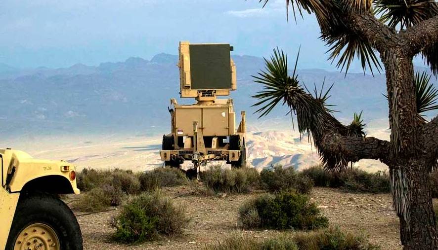 ELEC_AN-MPQ-64FI_Improved_Sentinel_Joshua_Tree_TRS_lg.jpg