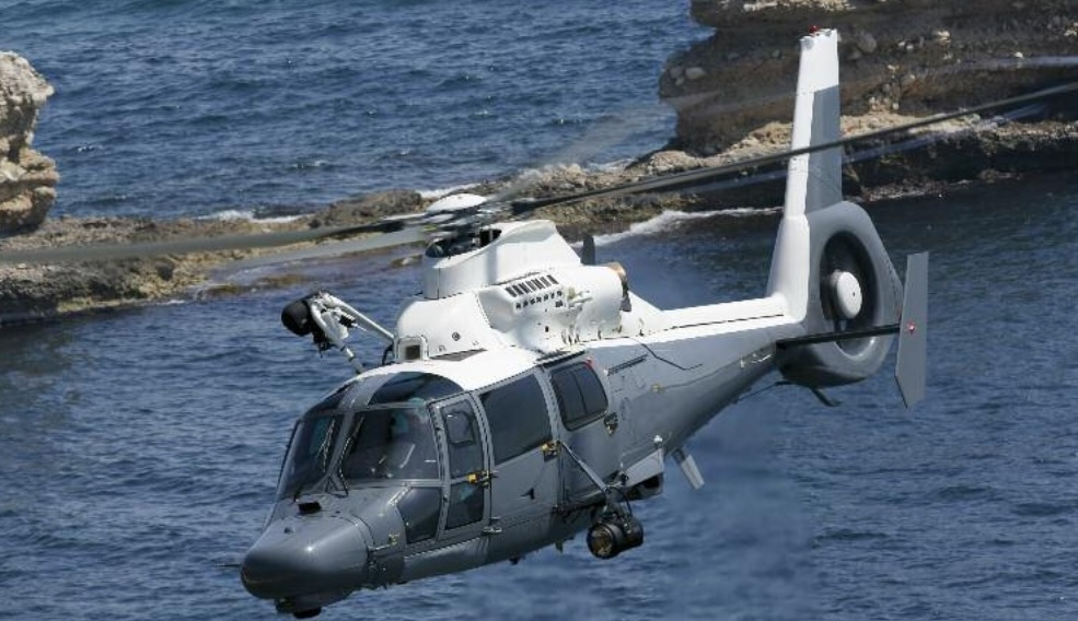 Eurocopter%20AS565%20Panther.jpg