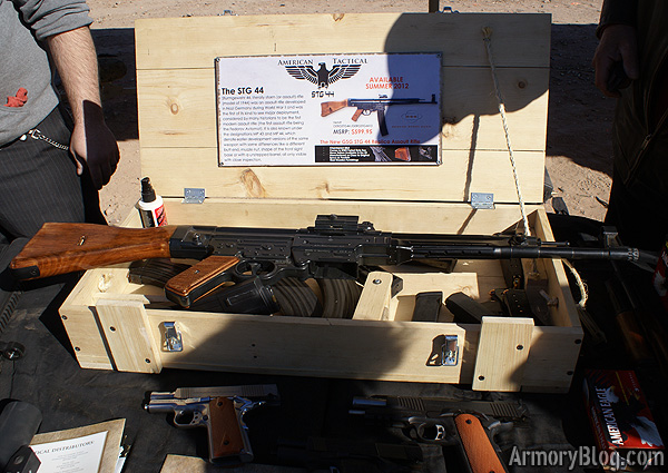 shot-show-2012-media-range-day-stg44-22lr-box.jpg