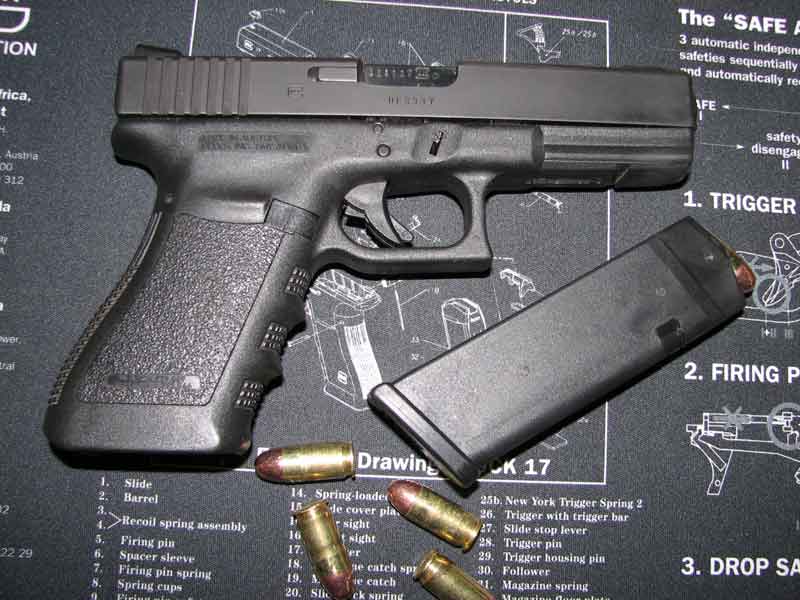 glock-21_1726.jpg