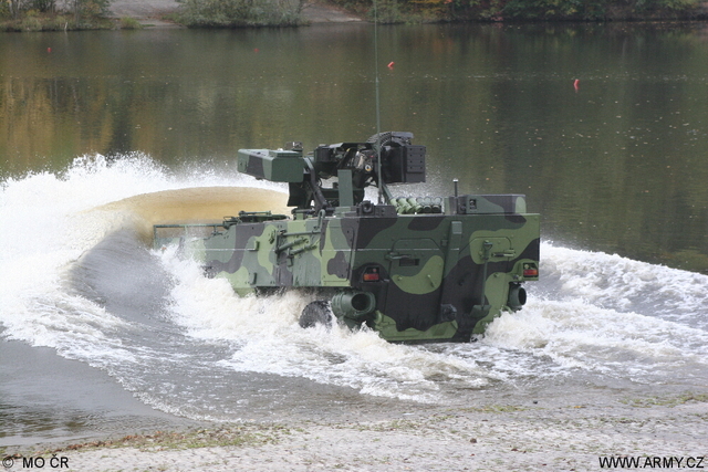 pandur-ii-8x8-19_3.jpg