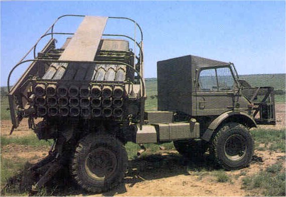 Valkiri_Multiple_Rocket_Launcher_South-Africa_04.jpg