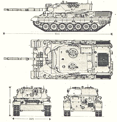 Leopard1A3_decoupe.gif