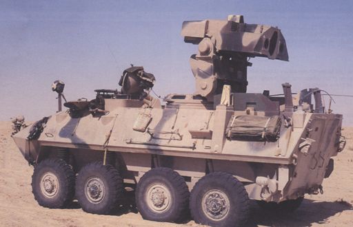 LAV_TOW_Us_Army_06.jpg