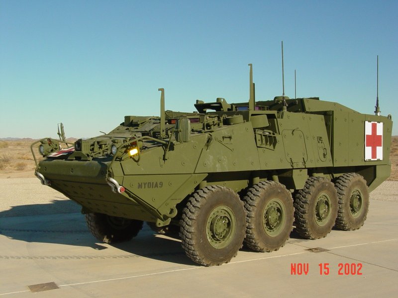 Stryker_Ambulance_Medical_Unit_USA_01.jpg